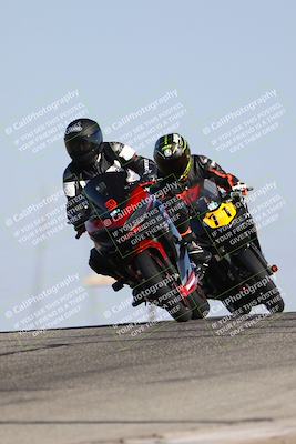 media/Oct-28-2023-Carters at The Track (Sat) [[6655240195]]/B Minus/10am (Outside Grapevine)/